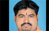 Moodbidri : Bhajarangdal activist arrested for alleged links with  murder plotters